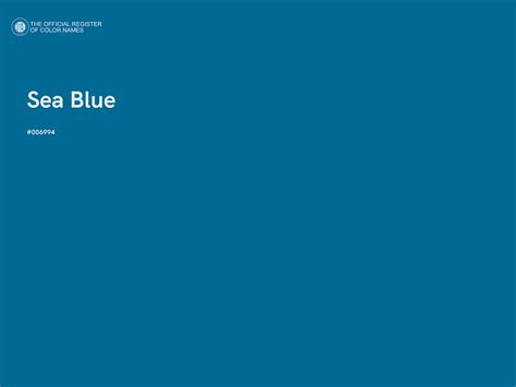 Image result for Deep Sea Blue Color Code