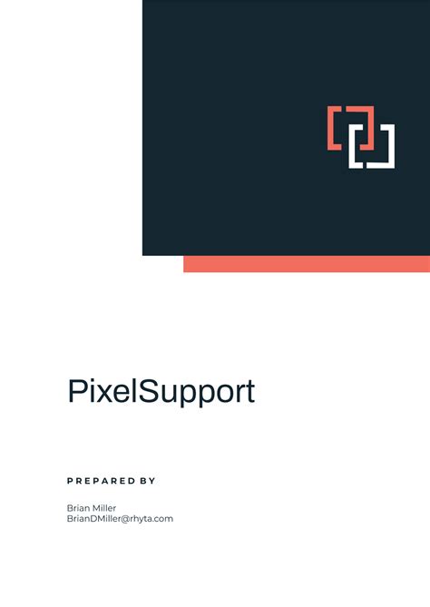 Image result for Risk Assessment Format