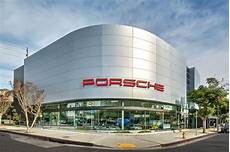 porsche dealers los angeles beverly porsche porsche dealer in los angeles ca porsche dealers los angeles beverly porsche porsche dealer in los angeles ca