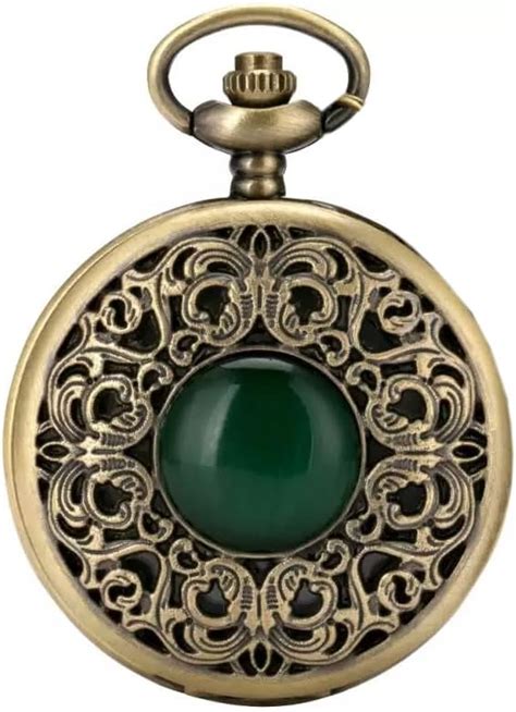 Classic Quirk Gandhi Style Premium Vintage Theme Designer Analog ...