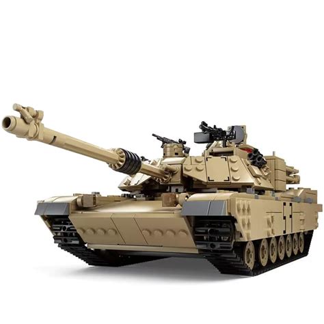 Image result for First Tank Model Kit