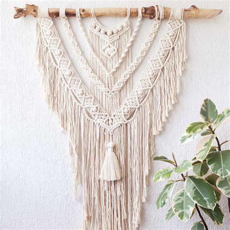 Is Macrame Appropriation at Nettie Connie blog