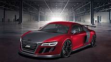 R8 Wallpaper Hd by Audi R8 Wallpapers Hd Wallpaper Cave R8 Wallpaper Hd