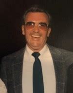 Redding, CA Obituaries Online | Find Redding Obituaries