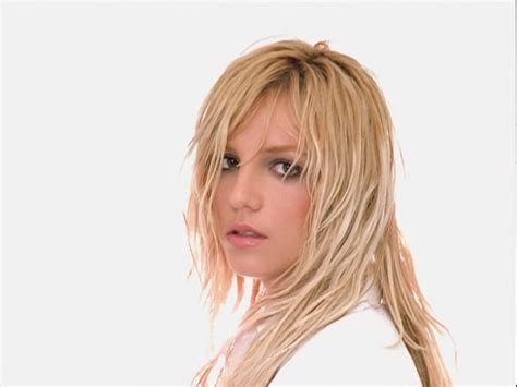 Everytime - Britney Spears Image (4094495) - Fanpop