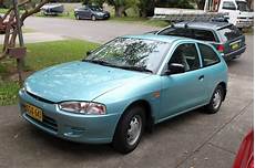 1997 Mitsubishi Mirage Mpg by 1997 Mitsubishi Mirage Ls Coupe 1 8l Manual 1997 Mitsubishi Mirage Mpg