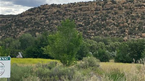 kickapoo slot winners list