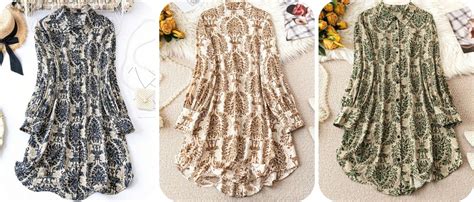 Buy Leriya Fashion Midi Dress for Women Green at Amazon.in