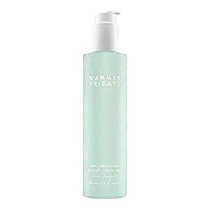 Summer Fridays Super Amino Gel Cleanser : Amazon.in: Beauty