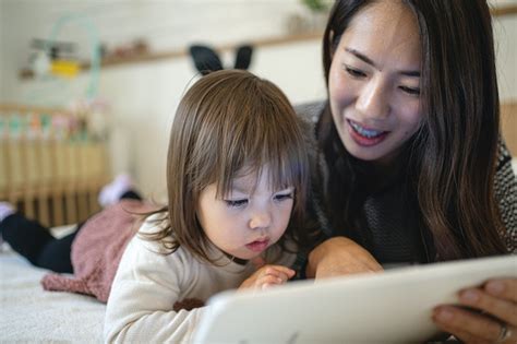 Image result for Free Learning to Read