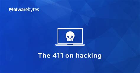 Computer Hacking Programs Free 的图像结果