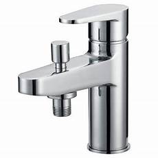 mitigeur thermostatique baignoire monotrou mitigeur monotrou bain siola castorama mitigeur thermostatique baignoire monotrou mitigeur monotrou bain siola castorama