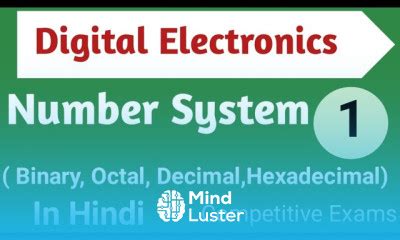 Image result for Understanding Binary Code for Dummies