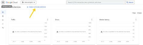Image result for Autocomplete Google Map