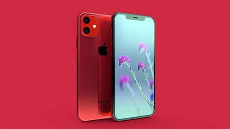 iPhone XR Has Been the Best-Selling Phone for Every Quarter Since Q4 2018