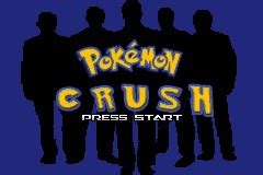 gba - roms-pokemon.mobie.in