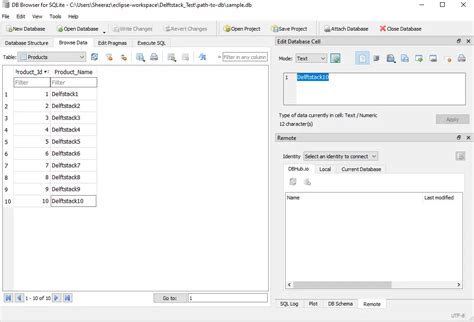 Image result for Module Java.sql.rowset