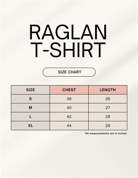 Rubal Name Printed T-Shirt – Custom Name Cotton Tee for Men – 7k Kart