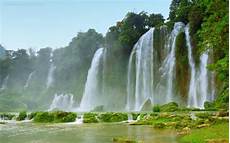 Nature Wallpaper Waterfall by Beautiful Wallpapers For Desktop Waterfall Wallpapers Nature Wallpaper Waterfall