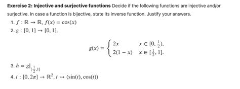 Proving Surjective Functions 的图像结果