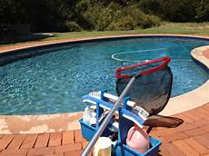 Pool Maintenance by Swimming Pool Maintenance For Beginners Henderson Las Pool Maintenance