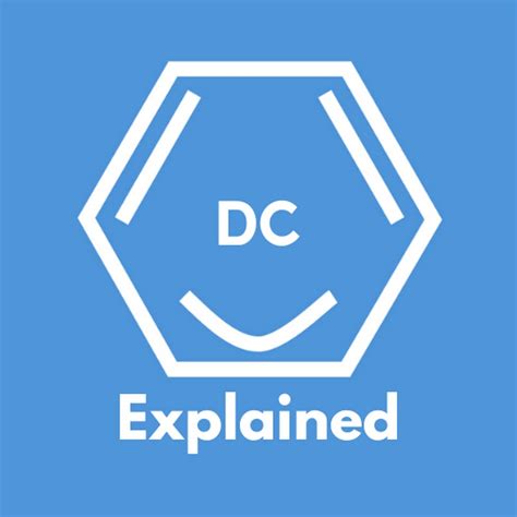 Image result for DC Comics Ecplaind