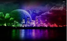 Neon Wallpaper Hd 1920x1080 by Hd Neon Backgrounds Wallpaper Cave Neon Wallpaper Hd 1920x1080