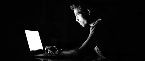 Unit Testing JavaScript Vscode 的图像结果