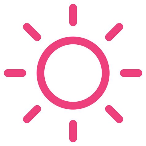 2025 Pretoria, GP – Muddy Princess SA