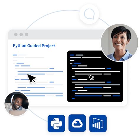 Image result for SQL Database Tutorials