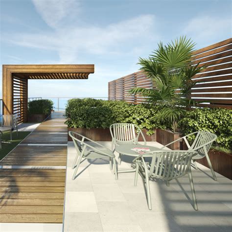 Image result for Multiplication Table Bini