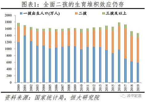 中国人口报告2020：少子老龄化挑战 - 中央资讯 - 中国社会保障学会
