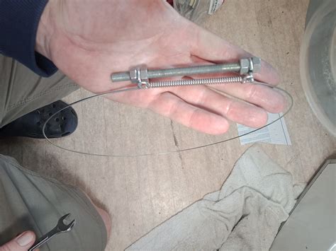 Image result for Spring Removal Tool Washing Machine