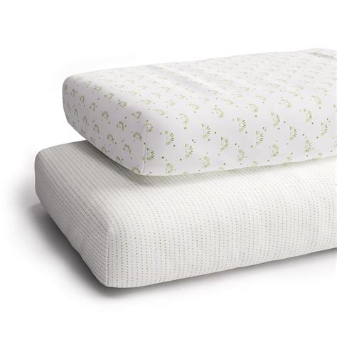 The 5 Best Crib Mattresses for Your Baby