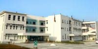 IIT Guwahati Placement 2024: Check Highest Package: INR 2.05 Crore