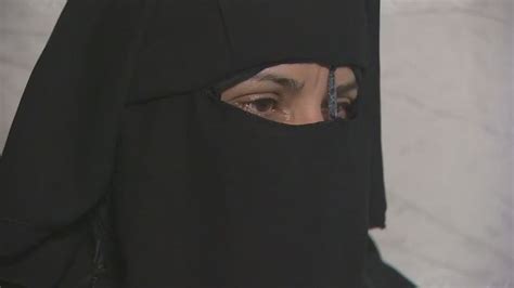 Image result for Us Isis Bride Convert
