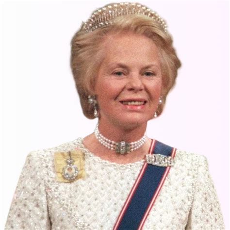 Harper Murray Height, Age, Family, Ethnicity, Net Worth, Biography ...