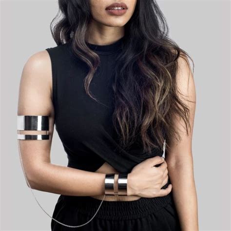 Bremusa – Claymango.com