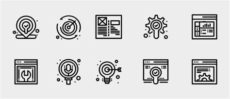 Image result for Vision Infographics