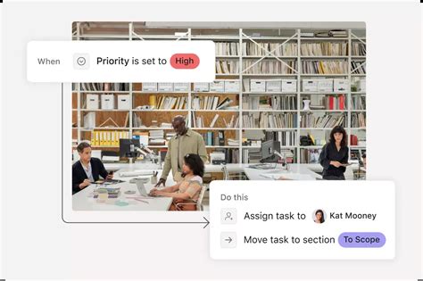 How Asana used market research to build a charming brand campaign Aesthetic Aesthetic Aesthetic