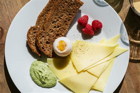 The 21 Best Memes Of 2023 That Took Over The Internet