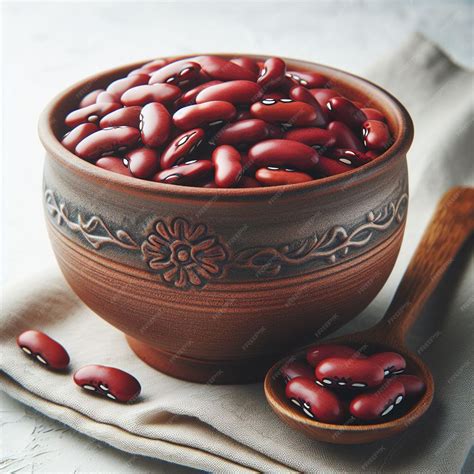 How Long To Boil Red Beans