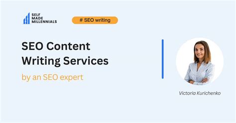 Image result for SEO Writing Service