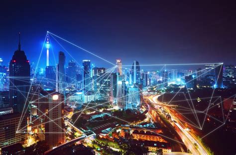 Demand Planning Process Flowchart 的图像结果