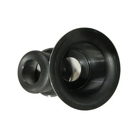 J.R. Steel Company - Manufacturer of Idler Bearing Housing & Idler ...