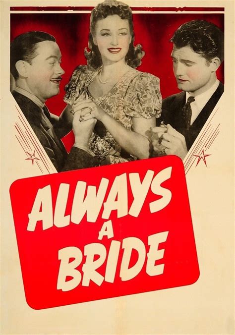 Watch Always a Bride 的图像结果