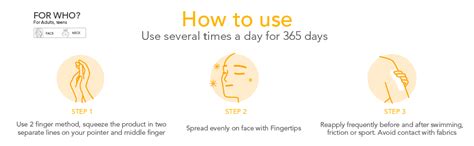 Bioderma Photoderm Crème Claire SPF 50+ PA++++ Tinted Sunscreen