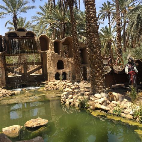 CHAK WAK (2025) All You Need to Know BEFORE You Go (with Photos ...