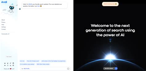 Advanced Optical Systems Andi 的图像结果