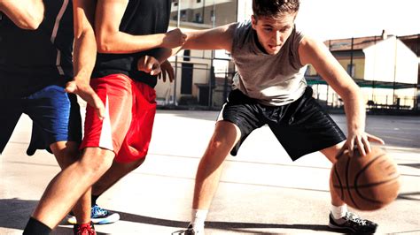 Small Forward Position 的图像结果